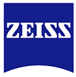zeiss