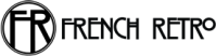 french-retro