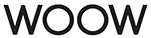 logo-woow