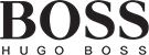 hugo-boss