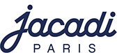 jacadi
