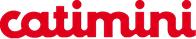 catimini.pn8_