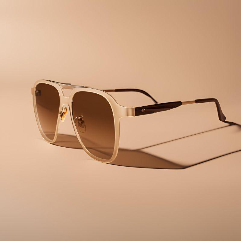 lunette_soleil_binocle_&_cie