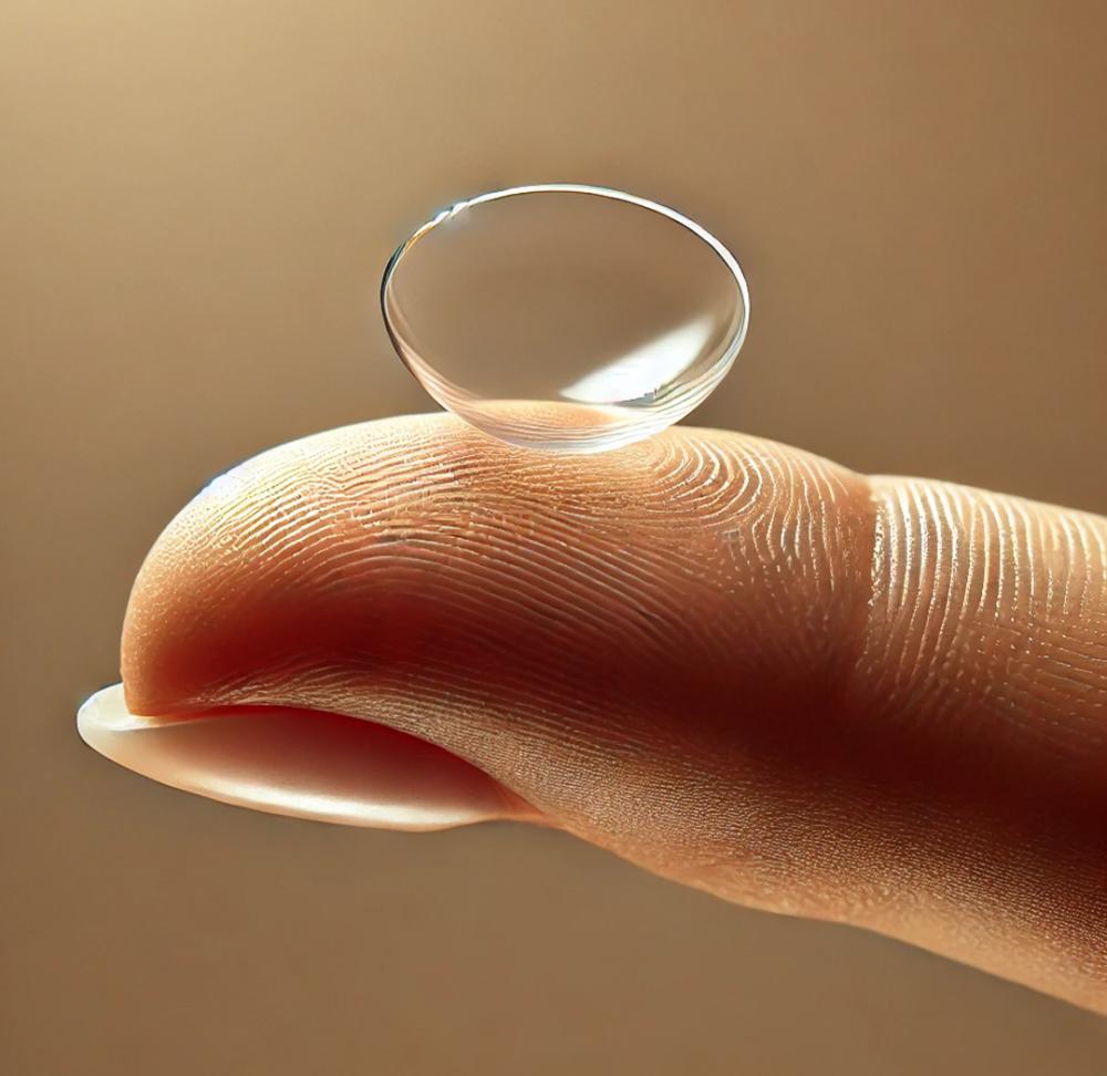 lentille_binocle_&_cie