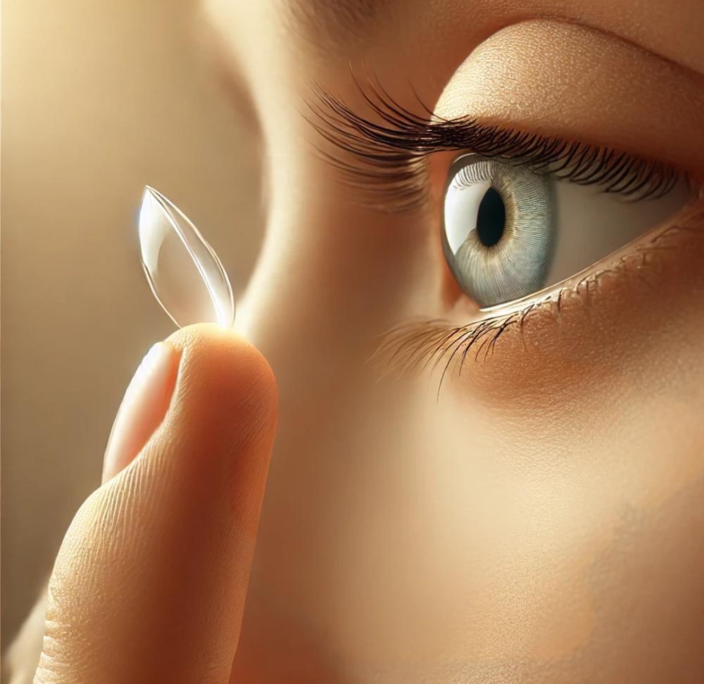 lentille_contact_binocle_&_cie