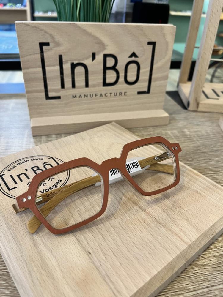 lunette_de_vue