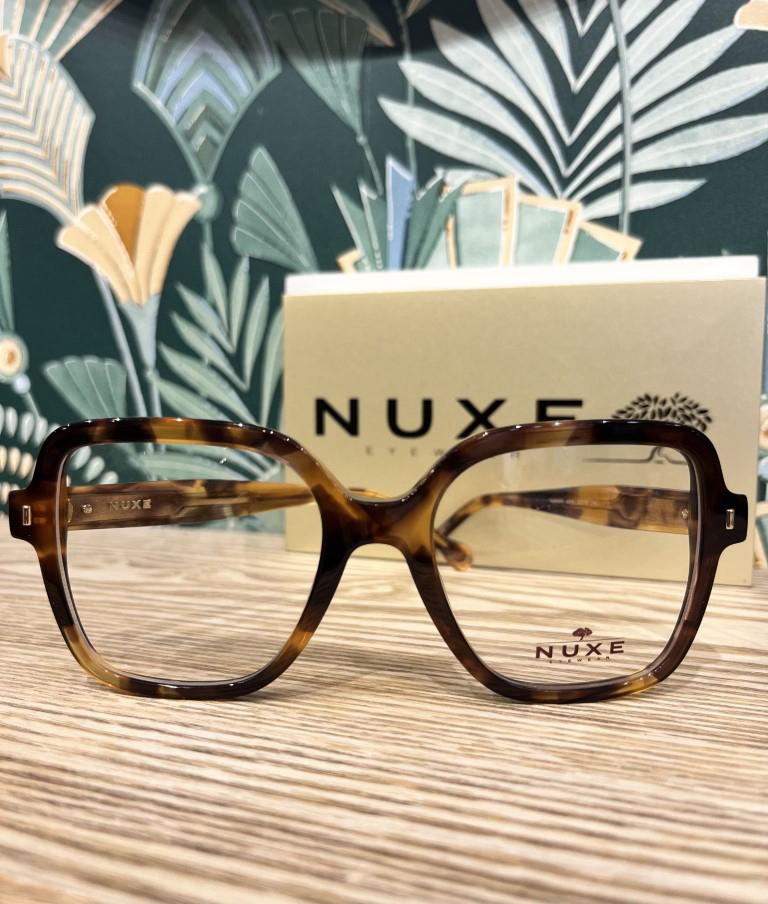lunette_de_vue