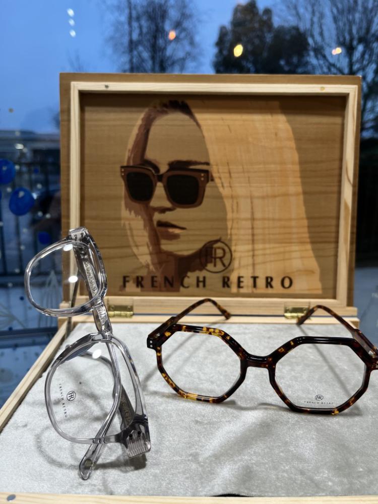 lunette_de_vue